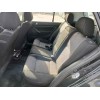 Recambio de carroceria corte para volkswagen golf iv berlina (1j1) 1.9 tdi referencia OEM IAM   