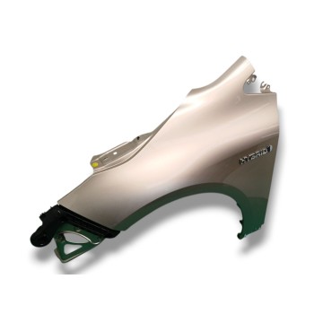 Recambio de aleta delantera izquierda para toyota corolla sedán (_e21_) 1.8 vvti hybrid (mzea12, zre211, zwe211) referencia OEM 