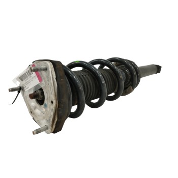 Recambio de amortiguador delantero izquierdo para infiniti q50 q50 premium hybrid referencia OEM IAM 561104GA1D  