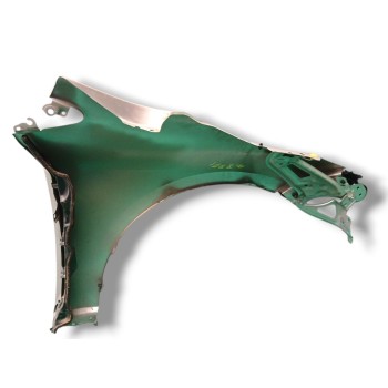 Recambio de aleta delantera izquierda para toyota corolla sedán (_e21_) 1.8 vvti hybrid (mzea12, zre211, zwe211) referencia OEM 