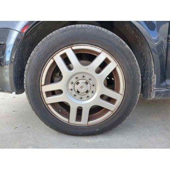 Recambio de carroceria corte para volkswagen golf iv berlina (1j1) 1.9 tdi referencia OEM IAM   