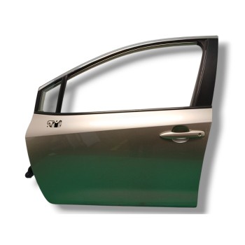 PUERTA DELANTERA IZQUIERDA 6700202550 