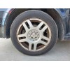 Recambio de carroceria corte para volkswagen golf iv berlina (1j1) 1.9 tdi referencia OEM IAM   
