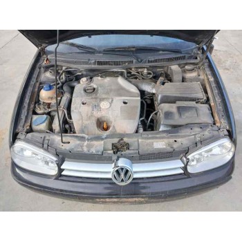Recambio de carroceria corte para volkswagen golf iv berlina (1j1) 1.9 tdi referencia OEM IAM   