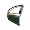 Recambio de puerta delantera izquierda para toyota corolla sedán (_e21_) 1.8 vvti hybrid (mzea12, zre211, zwe211) referencia OEM
