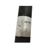 Recambio de transmision delantera derecha para mercedes-benz clase a (w176) 1.5 cdi cat referencia OEM IAM A2463302801  