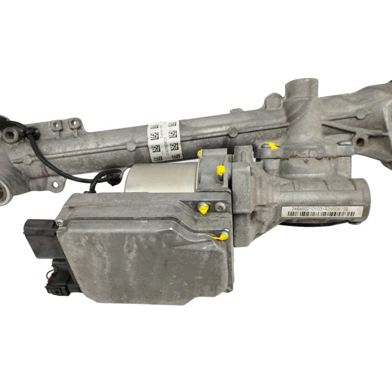 CREMALLERA DIRECCION 6700003026A