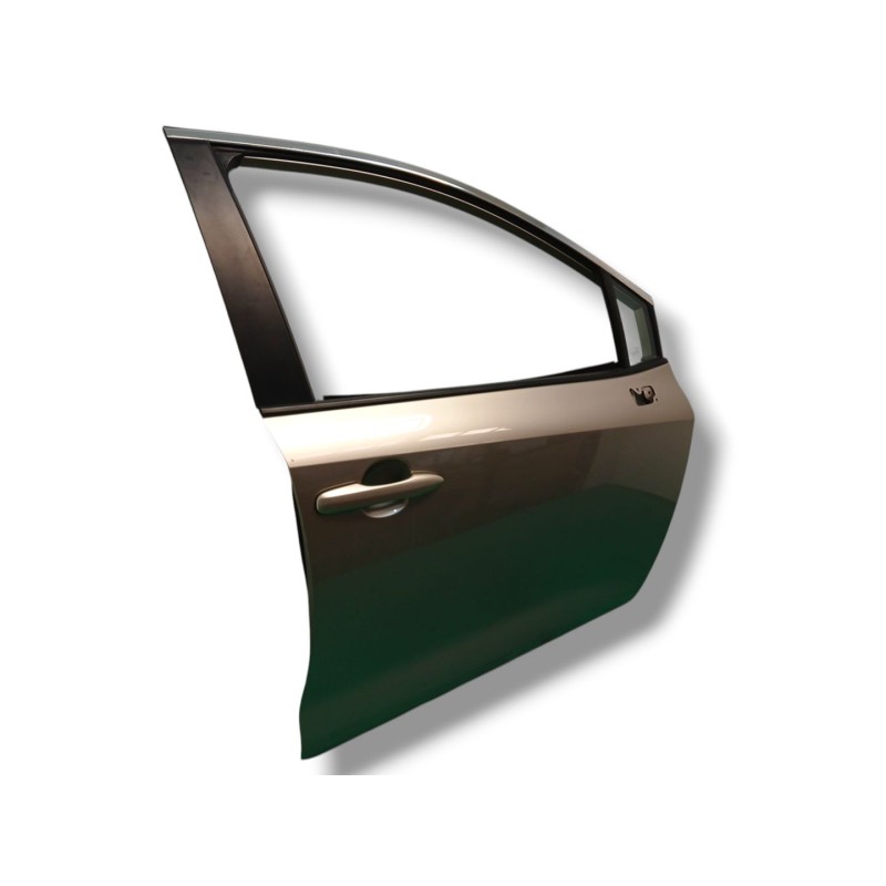 PUERTA DELANTERA DERECHA