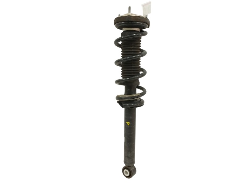 Recambio de amortiguador delantero derecho para infiniti q50 q50 premium hybrid referencia OEM IAM 561104GA1D Recambio de amortiguador delantero derecho para infiniti q50 q50 premium hybrid referencia OEM IAM 561104GA1D