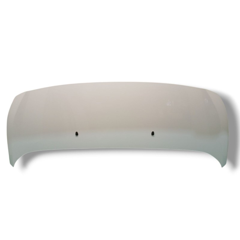 Recambio de capot para citroën jumpy iii furgoneta (v_) 2.0 bluehdi 145 referencia OEM IAM 9811892880  