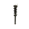 Recambio de amortiguador delantero derecho para infiniti q50 q50 premium hybrid referencia OEM IAM 561104GA1D  