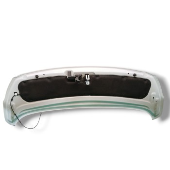 Recambio de capot para citroën jumpy iii furgoneta (v_) 2.0 bluehdi 145 referencia OEM IAM 9811892880  