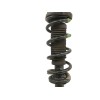 Recambio de amortiguador delantero derecho para infiniti q50 q50 premium hybrid referencia OEM IAM 561104GA1D  