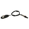 Recambio de sonda lambda para citroën c-elysée 1.5 blue-hdi fap referencia OEM IAM 9816276480 0281006851 