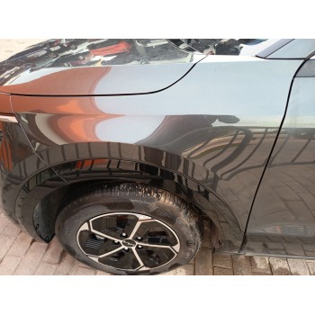 ALETA DELANTERA IZQUIERDA 66311AT010 