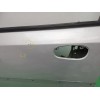 Recambio de puerta delantera izquierda para daewoo lacetti cdx referencia OEM IAM  NECESITA REPARACION 