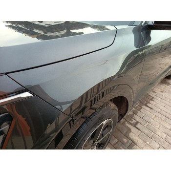 Recambio de aleta delantera izquierda para kia niro ii (sg2) 1.6 gdi plug-in hybrd referencia OEM IAM   