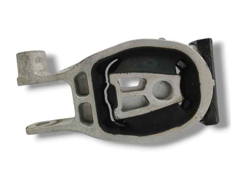 Recambio de soporte cambio para mg zs zs suv (azs1) 1.5 vti referencia OEM IAM   