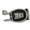 Recambio de soporte cambio para mg zs zs suv (azs1) 1.5 vti referencia OEM IAM   