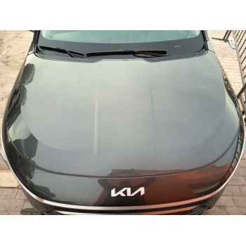 Recambio de capot para kia niro ii (sg2) 1.6 gdi plug-in hybrd referencia OEM IAM   
