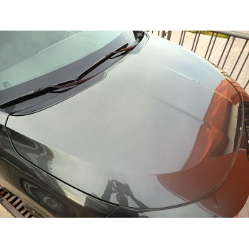 Recambio de capot para kia niro ii (sg2) 1.6 gdi plug-in hybrd referencia OEM IAM   