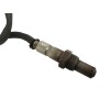 Recambio de sonda lambda para citroën c-elysée 1.5 blue-hdi fap referencia OEM IAM 9816276480 0281006851 