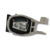 Recambio de soporte cambio para mg zs zs suv (azs1) 1.5 vti referencia OEM IAM   