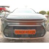 Recambio de paragolpes delantero para kia niro ii (sg2) 1.6 gdi plug-in hybrd referencia OEM IAM   