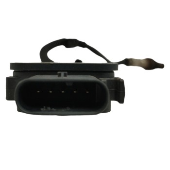 Recambio de sonda lambda para citroën c-elysée 1.5 blue-hdi fap referencia OEM IAM 9816276480 0281006851 