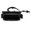 Recambio de sonda lambda para citroën c-elysée 1.5 blue-hdi fap referencia OEM IAM 9816276480 0281006851 