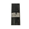 Recambio de amortiguador delantero derecho para infiniti q50 q50 premium hybrid referencia OEM IAM 561104GA1D  