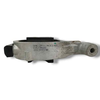 Recambio de soporte cambio para mg zs zs suv (azs1) 1.5 vti referencia OEM IAM   