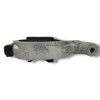 Recambio de soporte cambio para mg zs zs suv (azs1) 1.5 vti referencia OEM IAM   