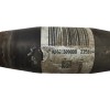 Recambio de transmision delantera izquierda para mercedes-benz clase a (w176) 1.5 cdi cat referencia OEM IAM A2463309000  