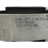 Recambio de soporte cambio para mg zs zs suv (azs1) 1.5 vti referencia OEM IAM   