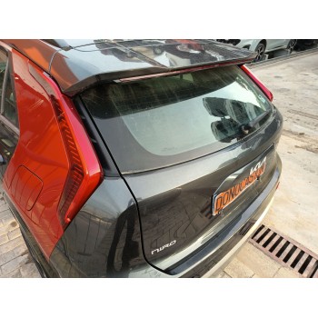 Recambio de porton trasero para kia niro ii (sg2) 1.6 gdi plug-in hybrd referencia OEM IAM   