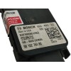 Recambio de sonda lambda para citroën c-elysée 1.5 blue-hdi fap referencia OEM IAM 9816276480 0281006851 