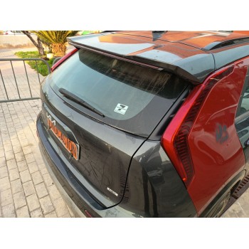 Recambio de porton trasero para kia niro ii (sg2) 1.6 gdi plug-in hybrd referencia OEM IAM   