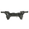 Recambio de puente delantero para hyundai i20 1.4 crdi cat referencia OEM IAM 624001JXXX  