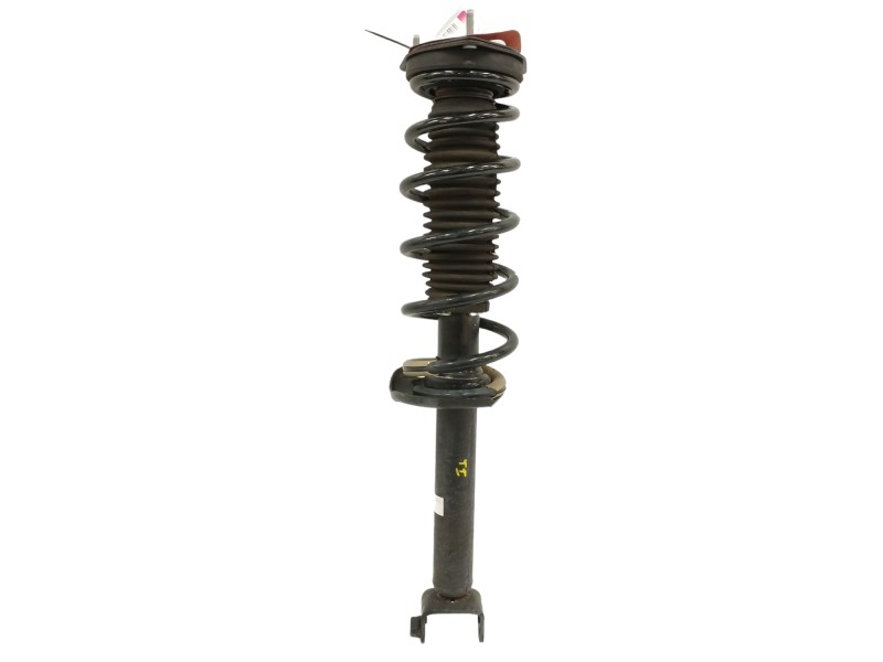 Recambio de amortiguador trasero izquierdo para infiniti q50 q50 premium hybrid referencia OEM IAM 562104GA1D Recambio de amortiguador trasero izquierdo para infiniti q50 q50 premium hybrid referencia OEM IAM 562104GA1D