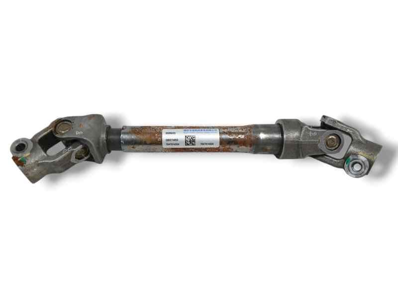 Recambio de rotula columna direccion para mg zs zs suv (azs1) 1.5 vti referencia OEM IAM Recambio de rotula columna direccion para mg zs zs suv (azs1) 1.5 vti referencia OEM IAM