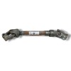 Recambio de rotula columna direccion para mg zs zs suv (azs1) 1.5 vti referencia OEM IAM   