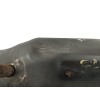 Recambio de puente delantero para hyundai i20 1.4 crdi cat referencia OEM IAM 624001JXXX  