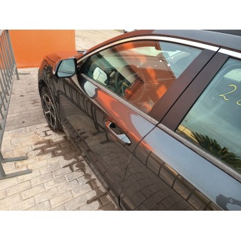 Recambio de puerta delantera izquierda para kia niro ii (sg2) 1.6 gdi plug-in hybrd referencia OEM IAM   