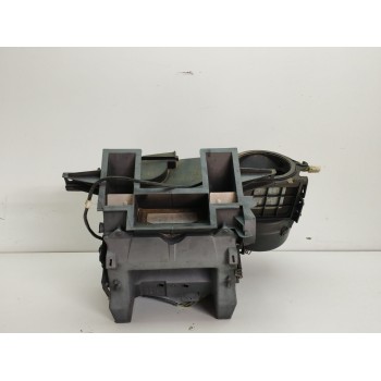 Recambio de calefaccion entera normal para peugeot 309 gld referencia OEM IAM   