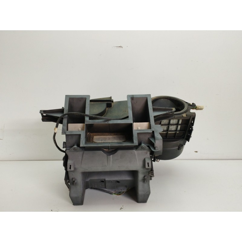 Recambio de calefaccion entera normal para peugeot 309 gld referencia OEM IAM   
