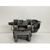 Recambio de calefaccion entera normal para peugeot 309 gld referencia OEM IAM   