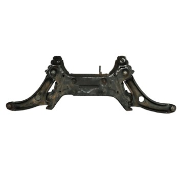 Recambio de puente delantero para hyundai i20 1.4 crdi cat referencia OEM IAM 624001JXXX  