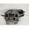 Recambio de calefaccion entera normal para peugeot 309 gld referencia OEM IAM   