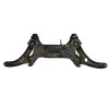 Recambio de puente delantero para hyundai i20 1.4 crdi cat referencia OEM IAM 624001JXXX  